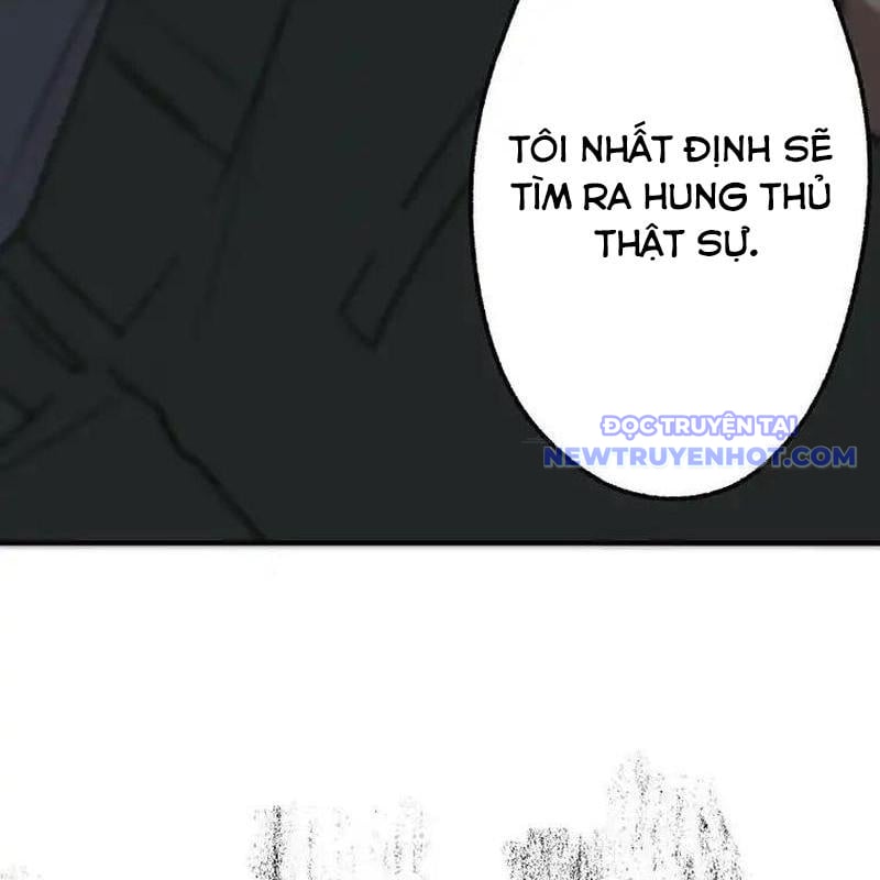 Chương 4 - Trang 166
