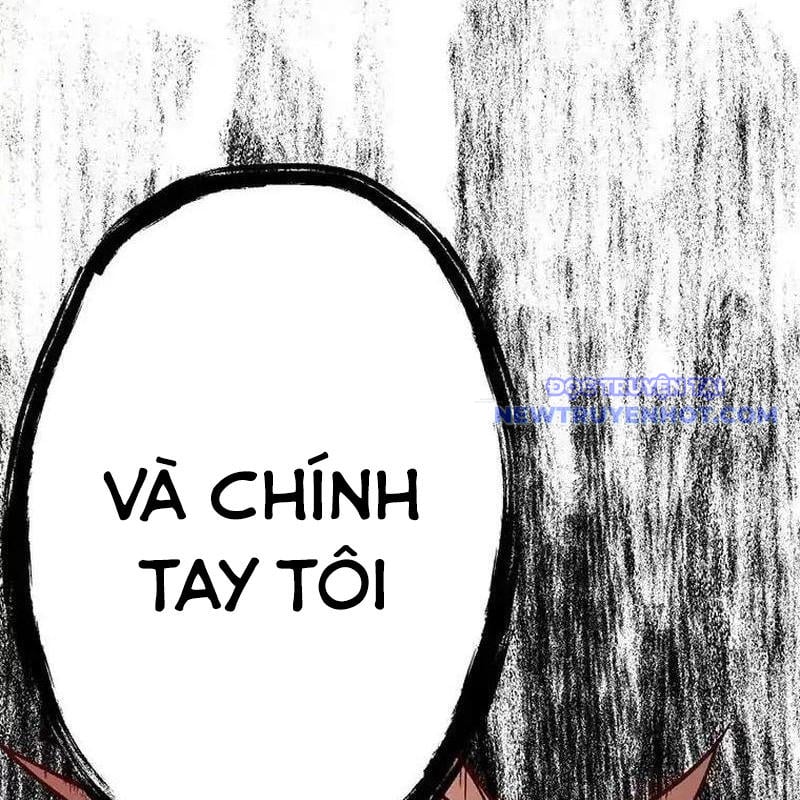 Chương 4 - Trang 167