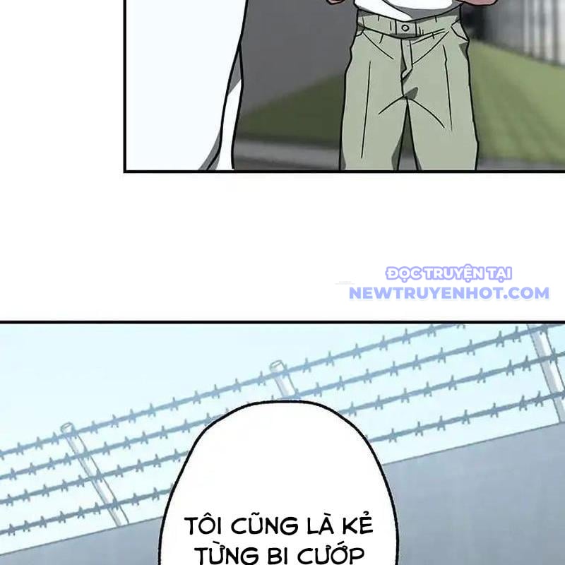 Chương 4 - Trang 175