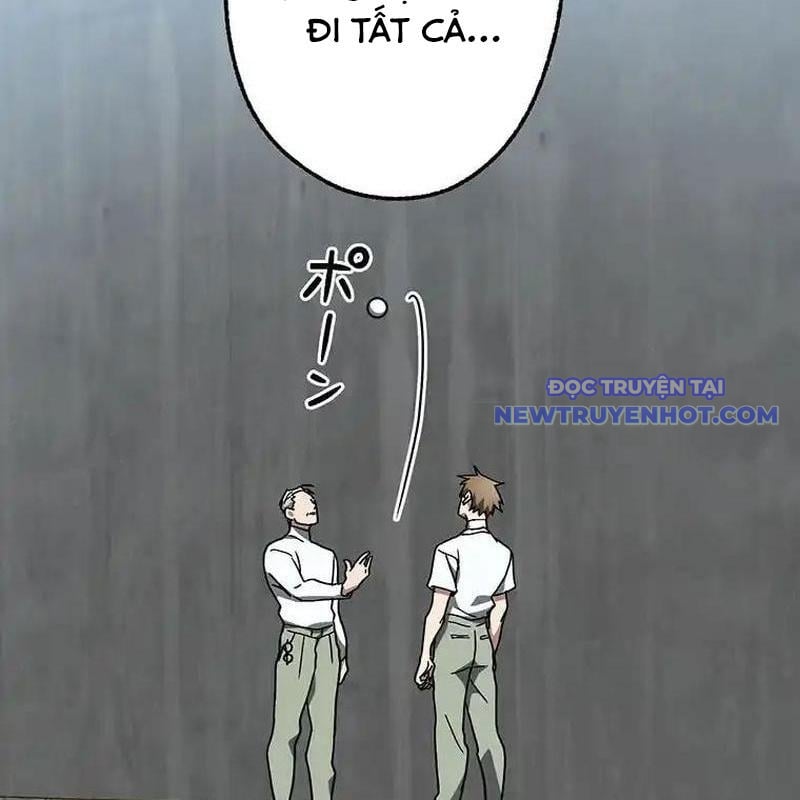 Chương 4 - Trang 176