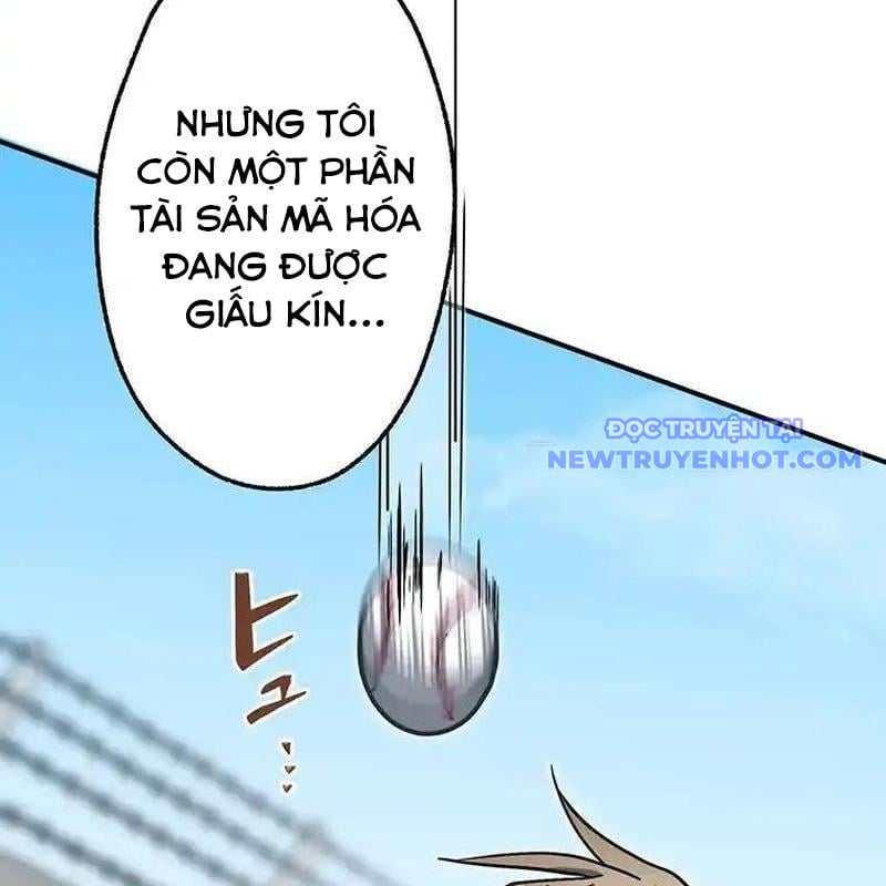 Chương 4 - Trang 178