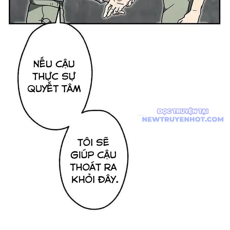 Chương 4 - Trang 181