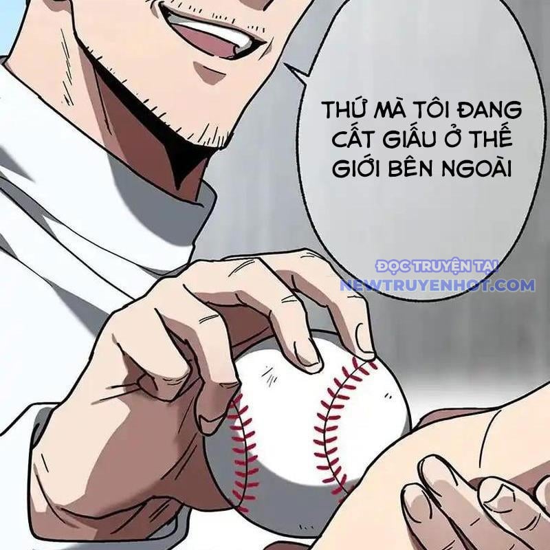 Chương 4 - Trang 183
