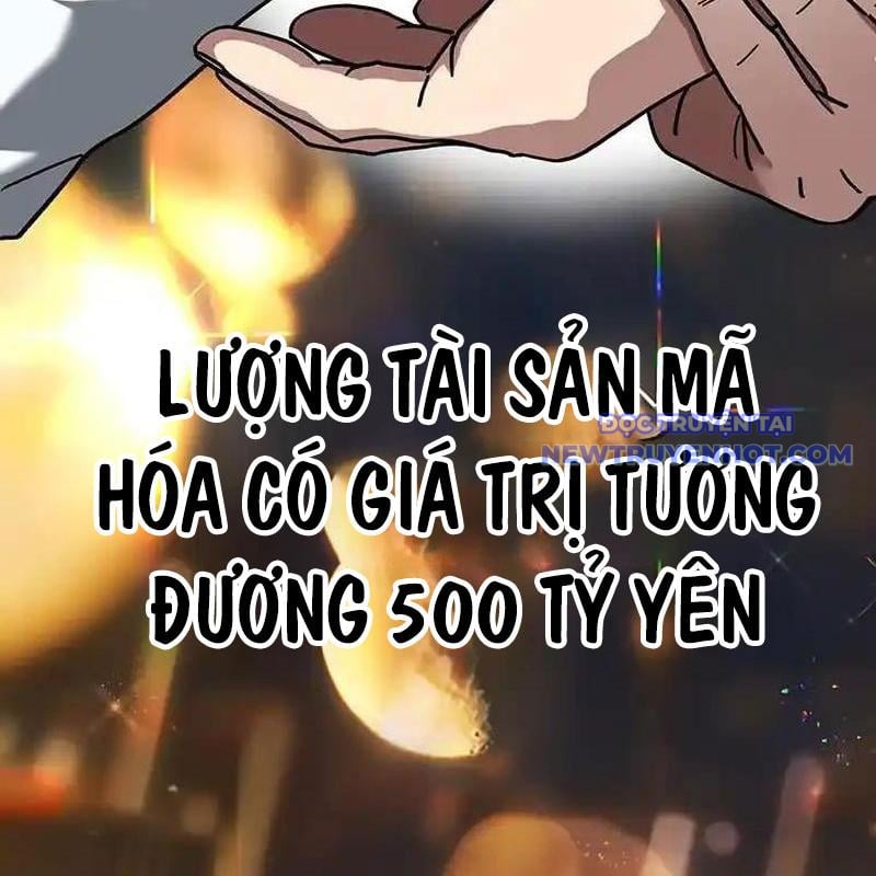 Chương 4 - Trang 184