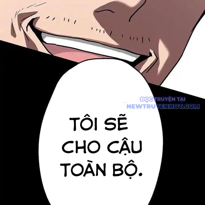 Chương 4 - Trang 187