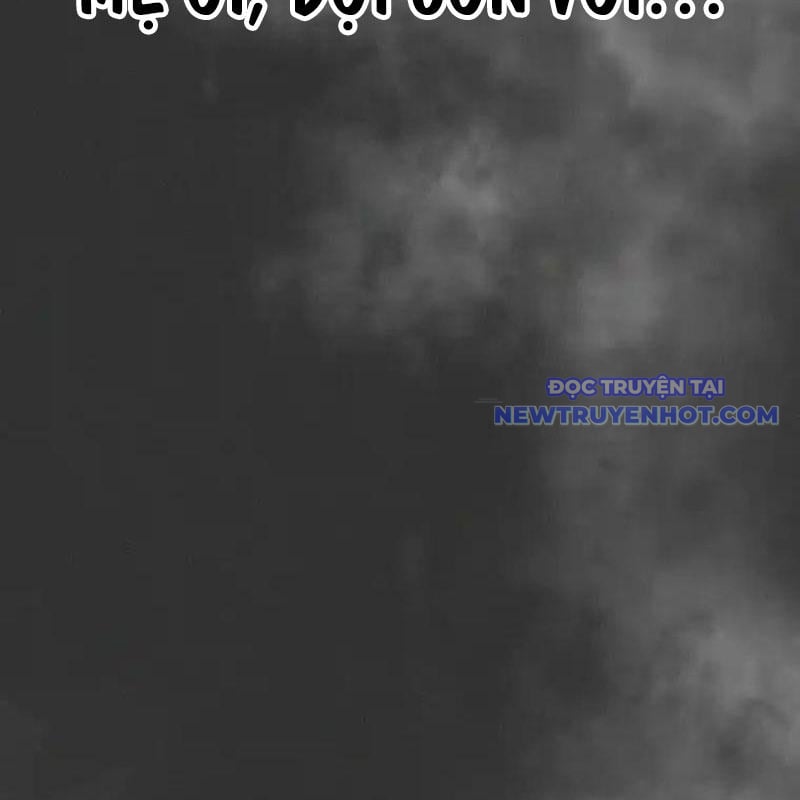 Chương 4 - Trang 23