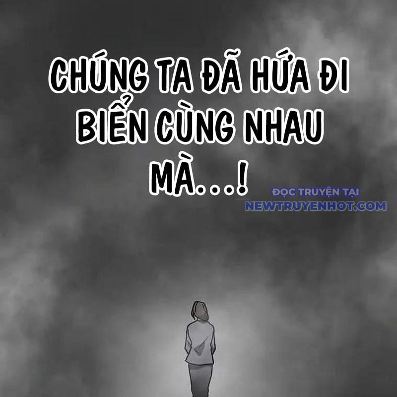 Chương 4 - Trang 24