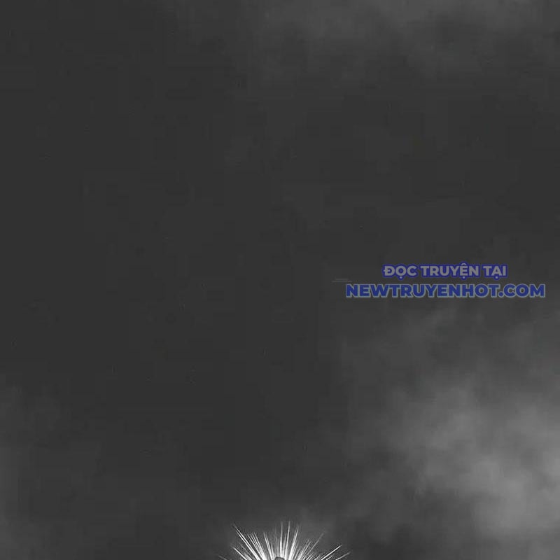 Chương 4 - Trang 26
