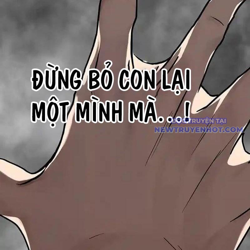 Chương 4 - Trang 28