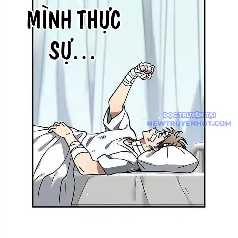 Chương 4 - Trang 37