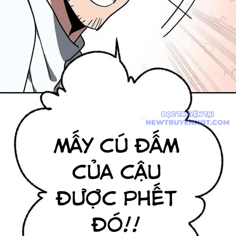 Chương 4 - Trang 46