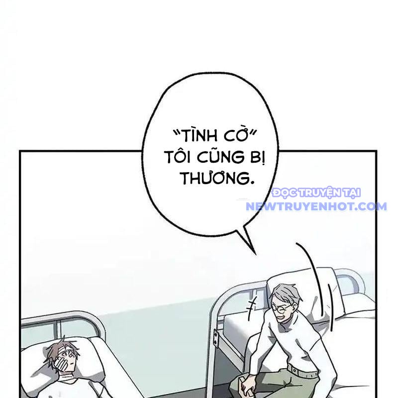 Chương 4 - Trang 58