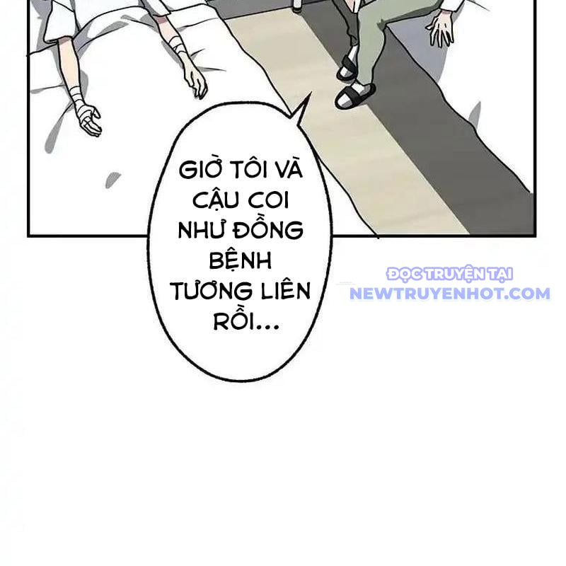 Chương 4 - Trang 59