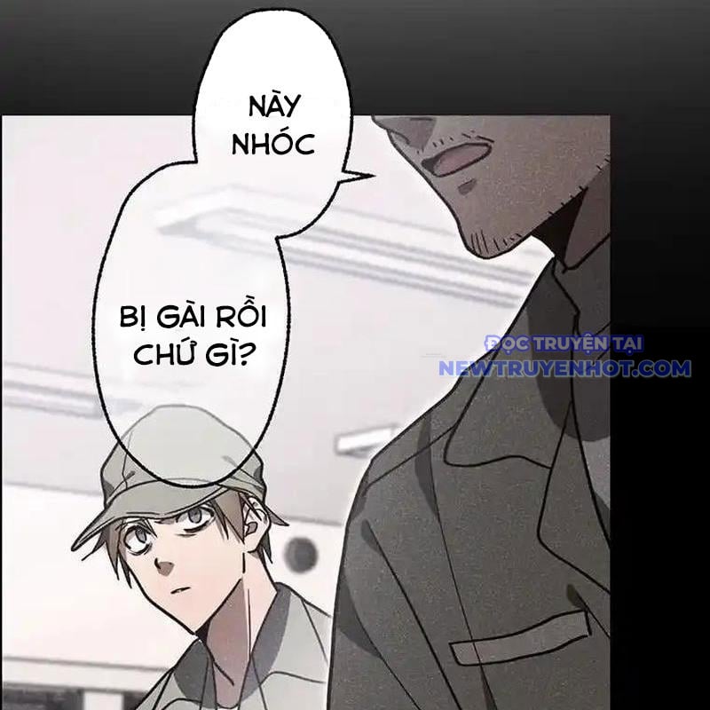Chương 4 - Trang 64