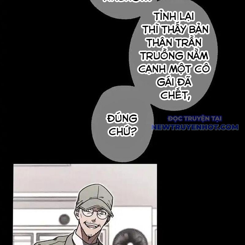 Chương 4 - Trang 66