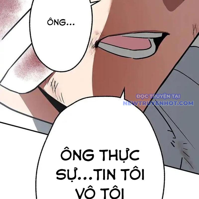Chương 4 - Trang 72