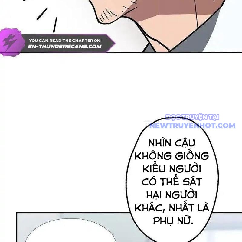 Chương 4 - Trang 74