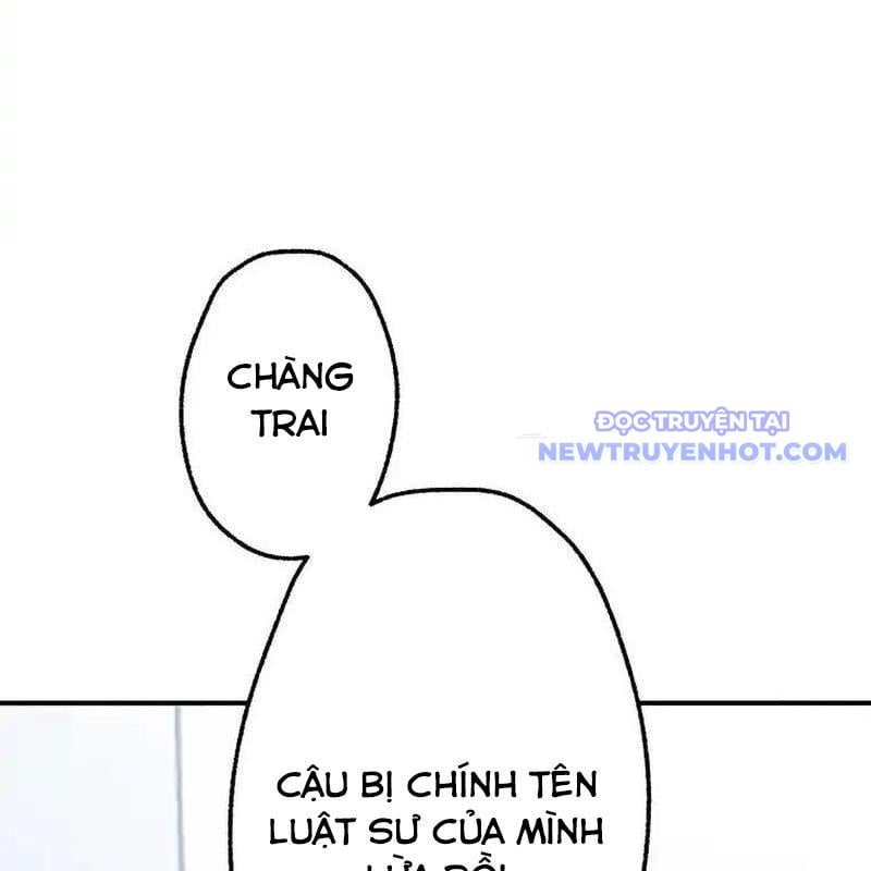 Chương 4 - Trang 76
