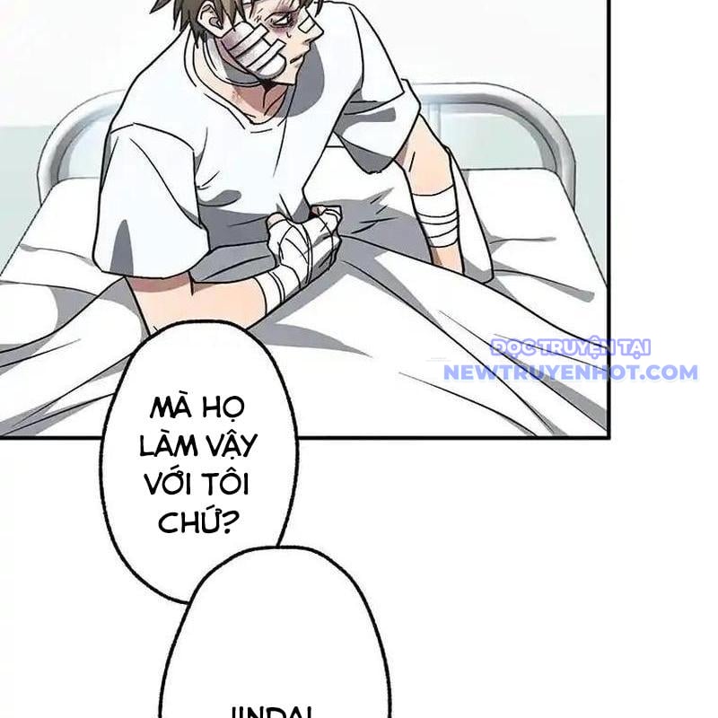 Chương 4 - Trang 81