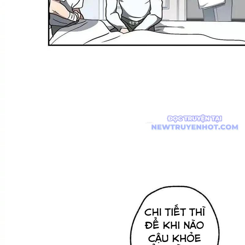 Chương 4 - Trang 83