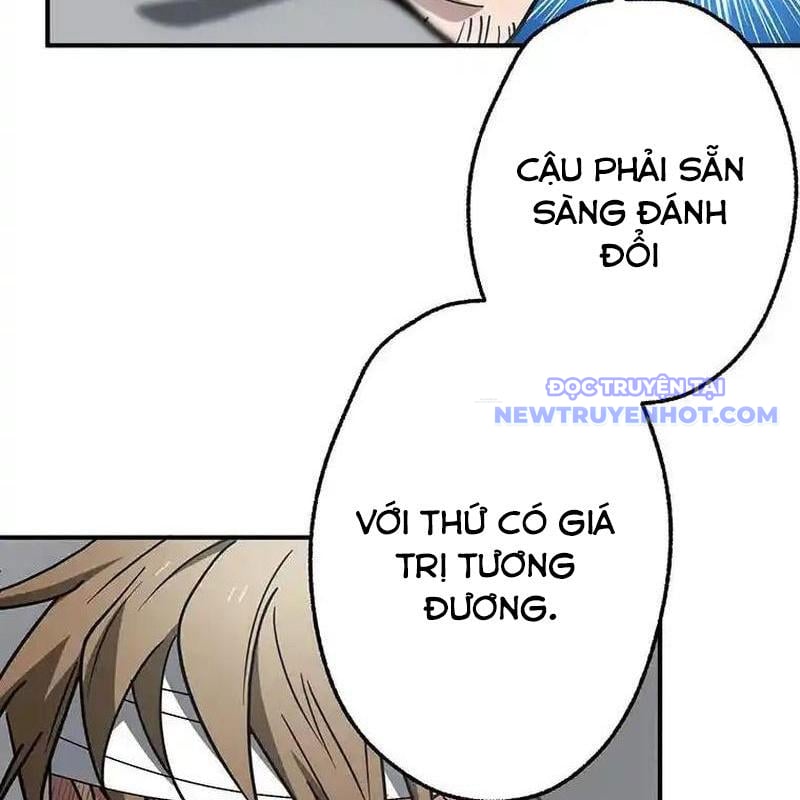 Chương 4 - Trang 88