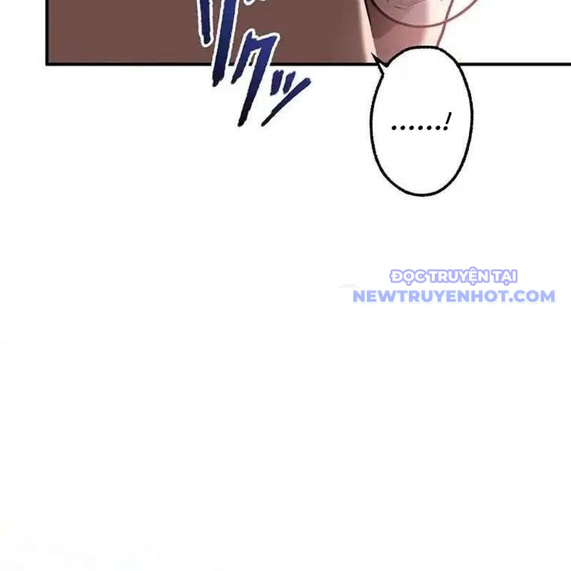 Chương 4 - Trang 95