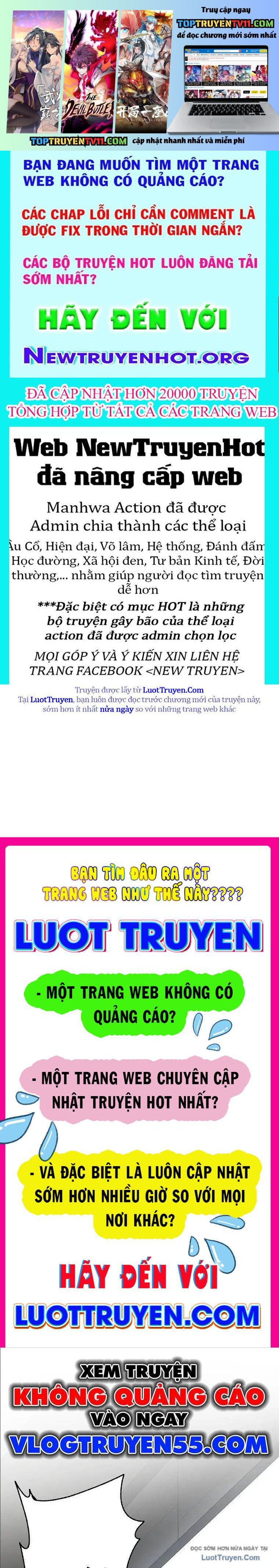 Chương 40 - Trang 1