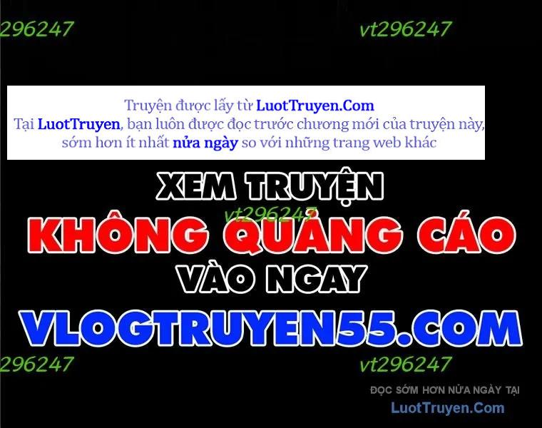 Chương 40 - Trang 11