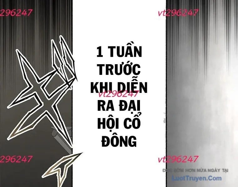 Chương 40 - Trang 13