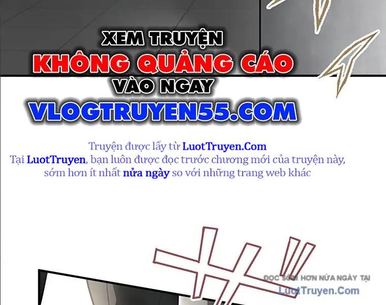 Chương 40 - Trang 15