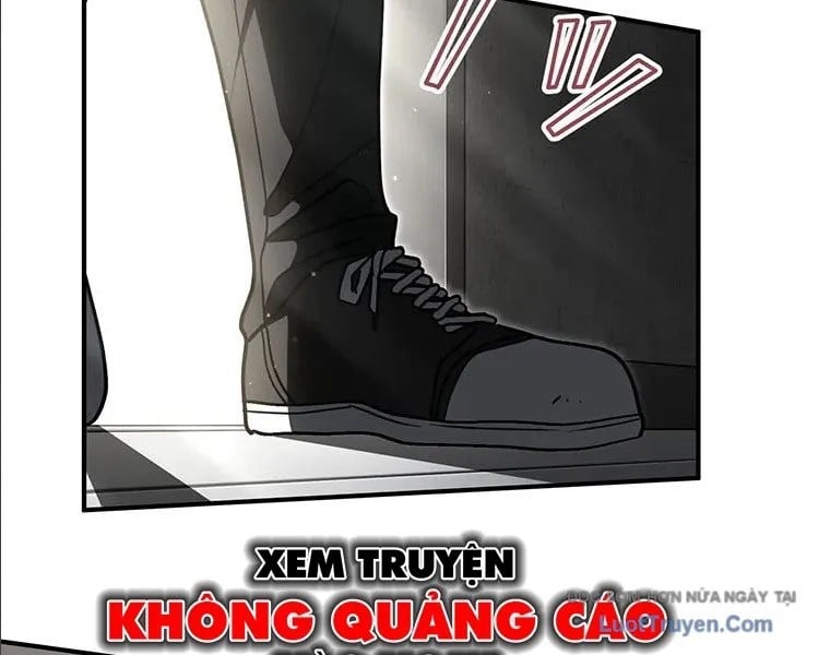 Chương 40 - Trang 16