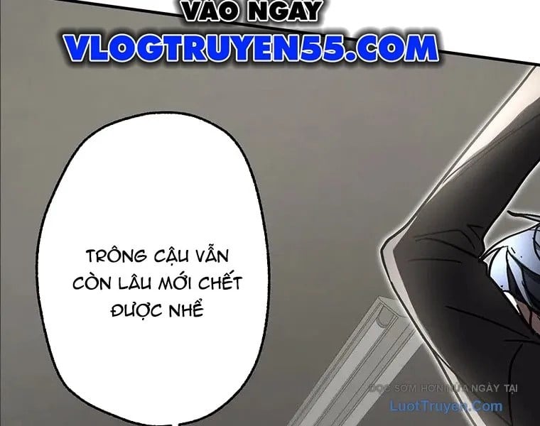 Chương 40 - Trang 17