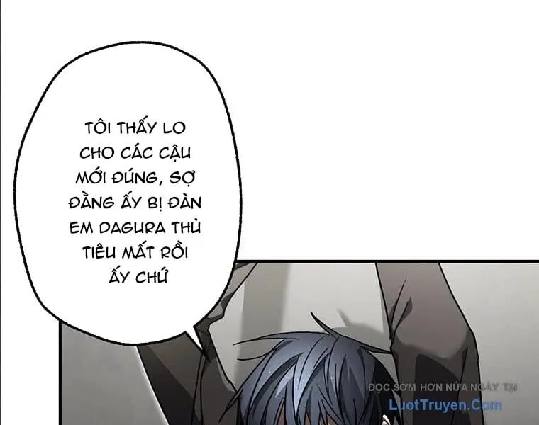 Chương 40 - Trang 20