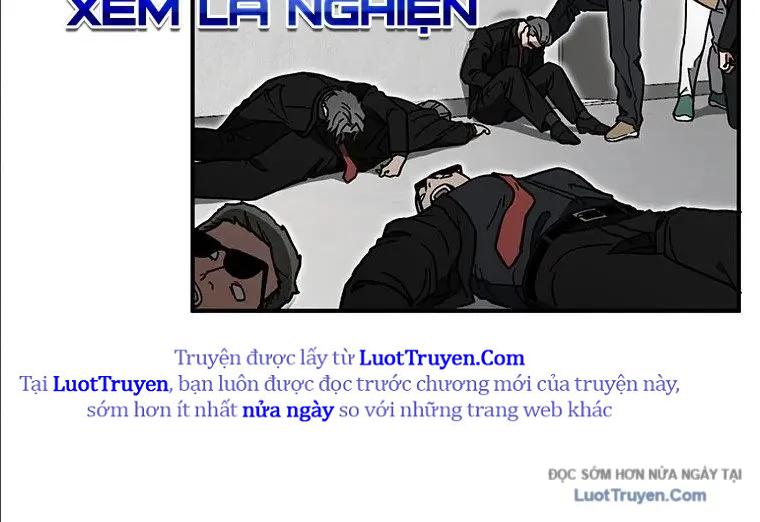 Chương 40 - Trang 24