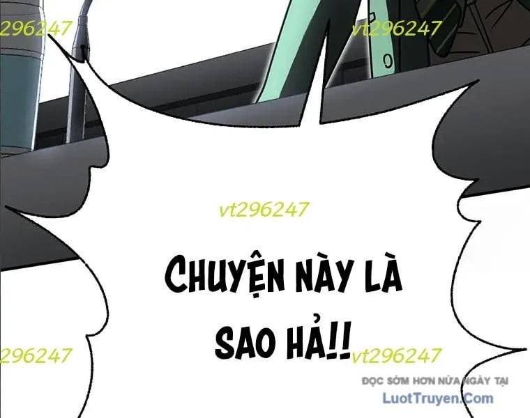 Chương 40 - Trang 4