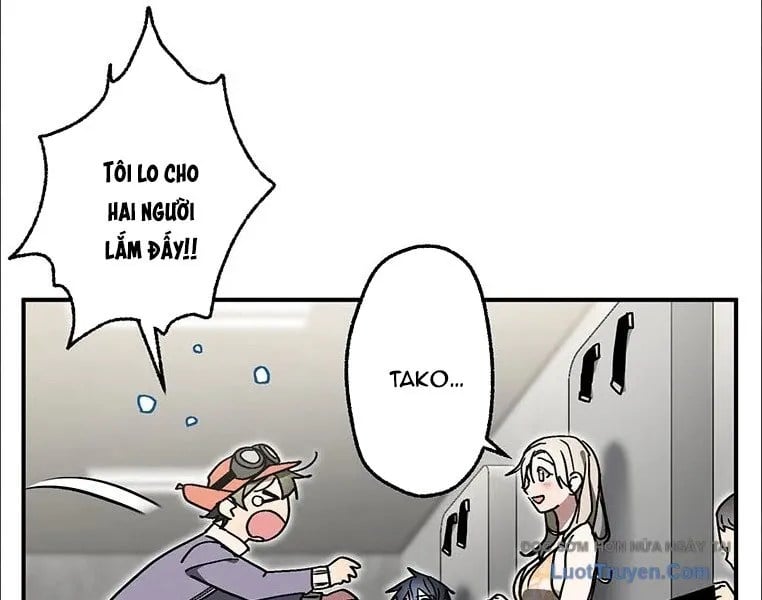 Chương 40 - Trang 31