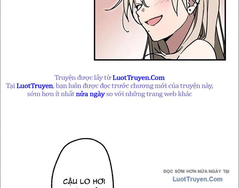 Chương 40 - Trang 33