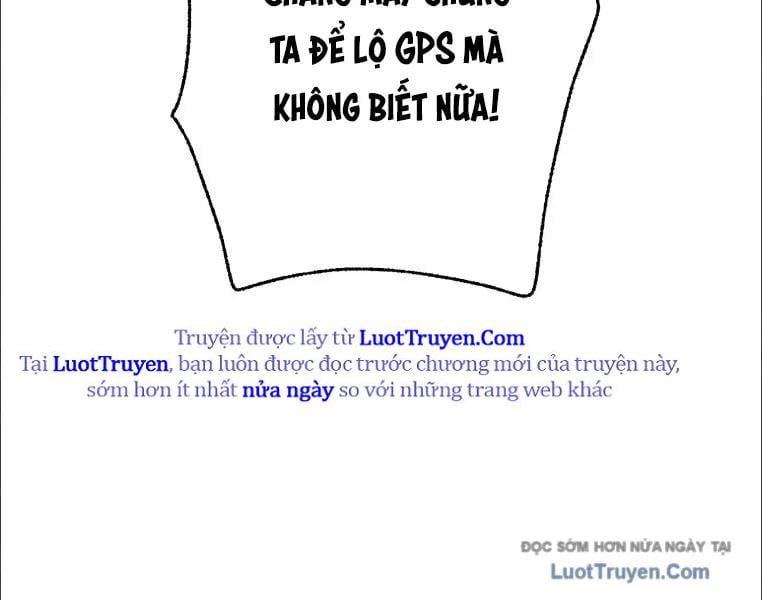 Chương 40 - Trang 38