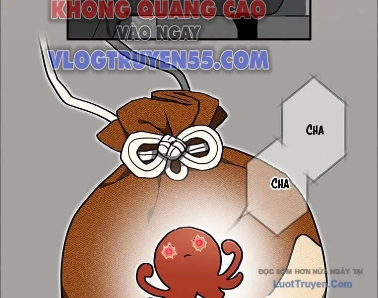 Chương 40 - Trang 41