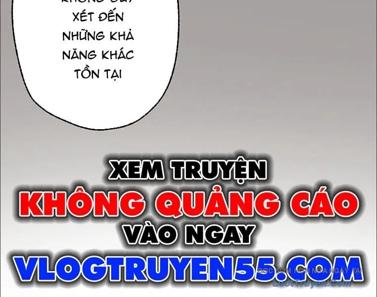 Chương 40 - Trang 44