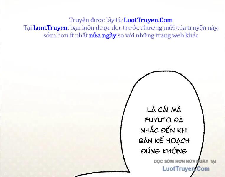 Chương 40 - Trang 45
