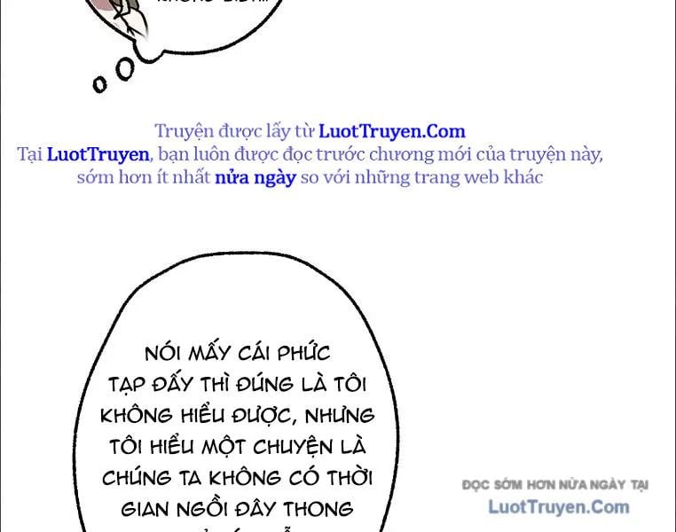 Chương 40 - Trang 48