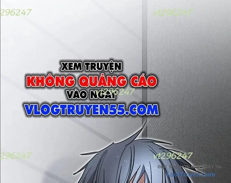 Chương 40 - Trang 7