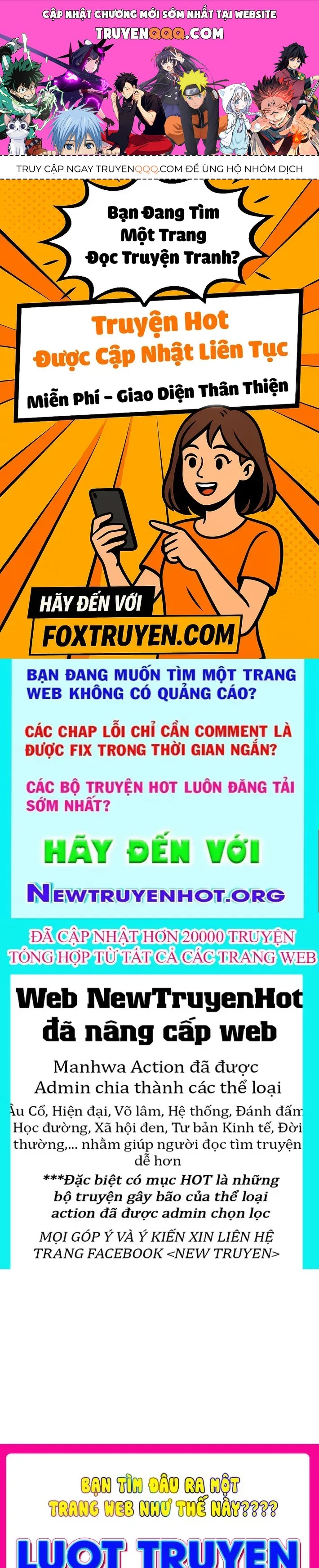 Chương 41 - Trang 1