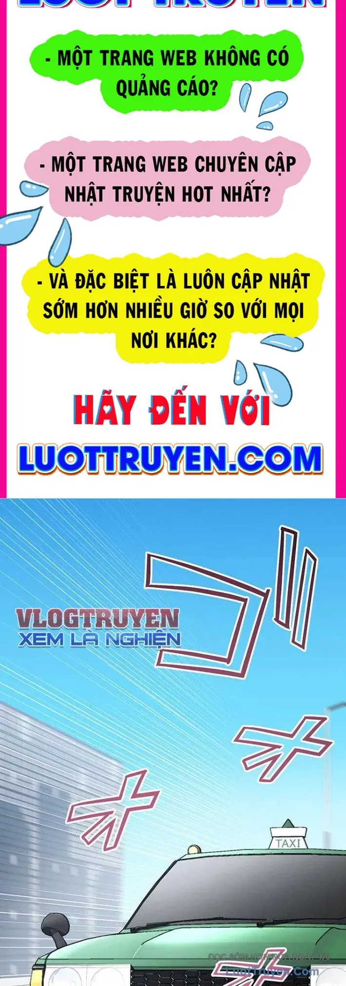 Chương 41 - Trang 2