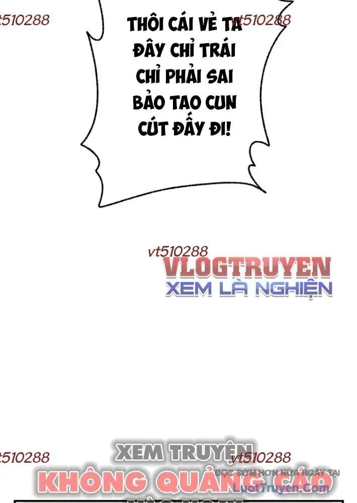 Chương 41 - Trang 13