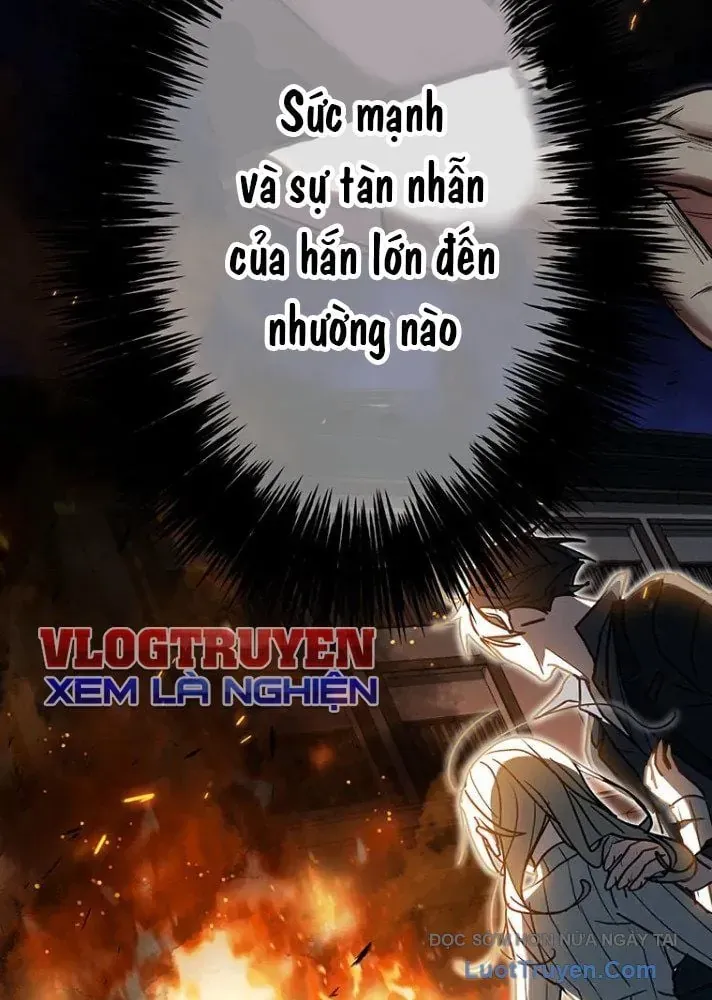 Chương 41 - Trang 121