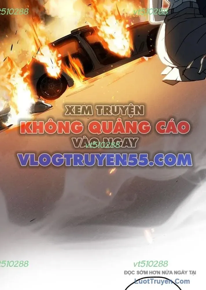 Chương 41 - Trang 122