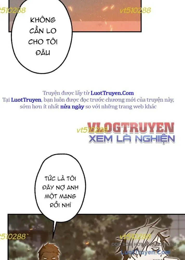 Chương 41 - Trang 124