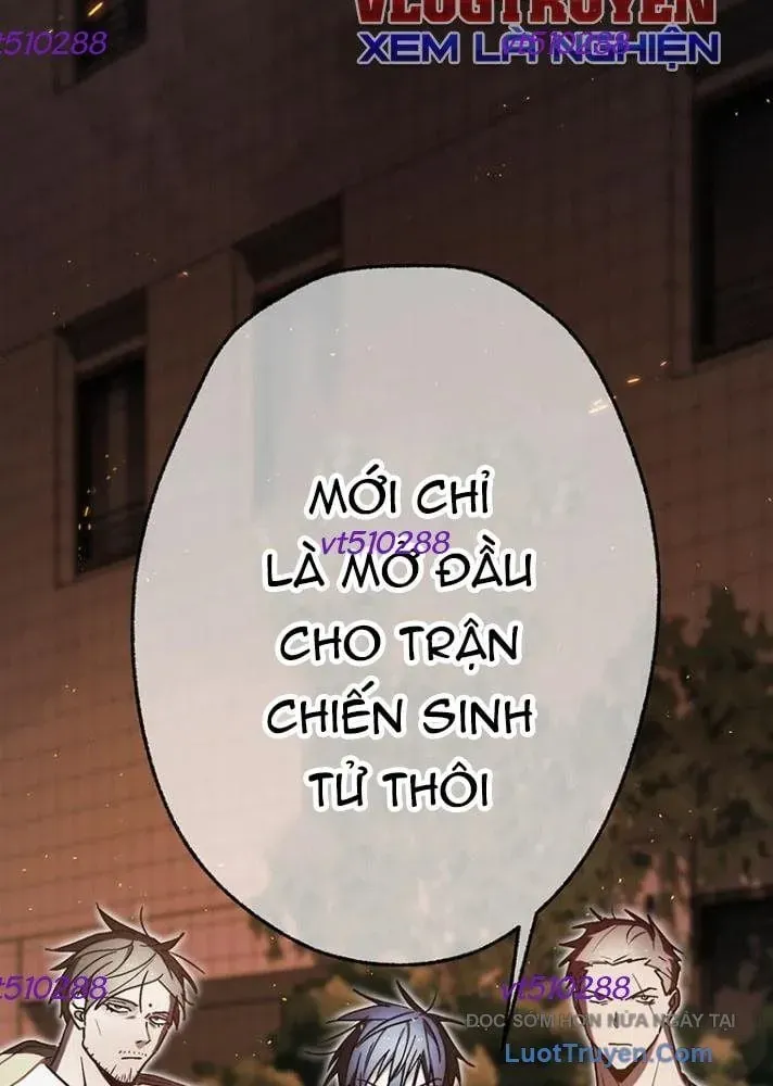 Chương 41 - Trang 131